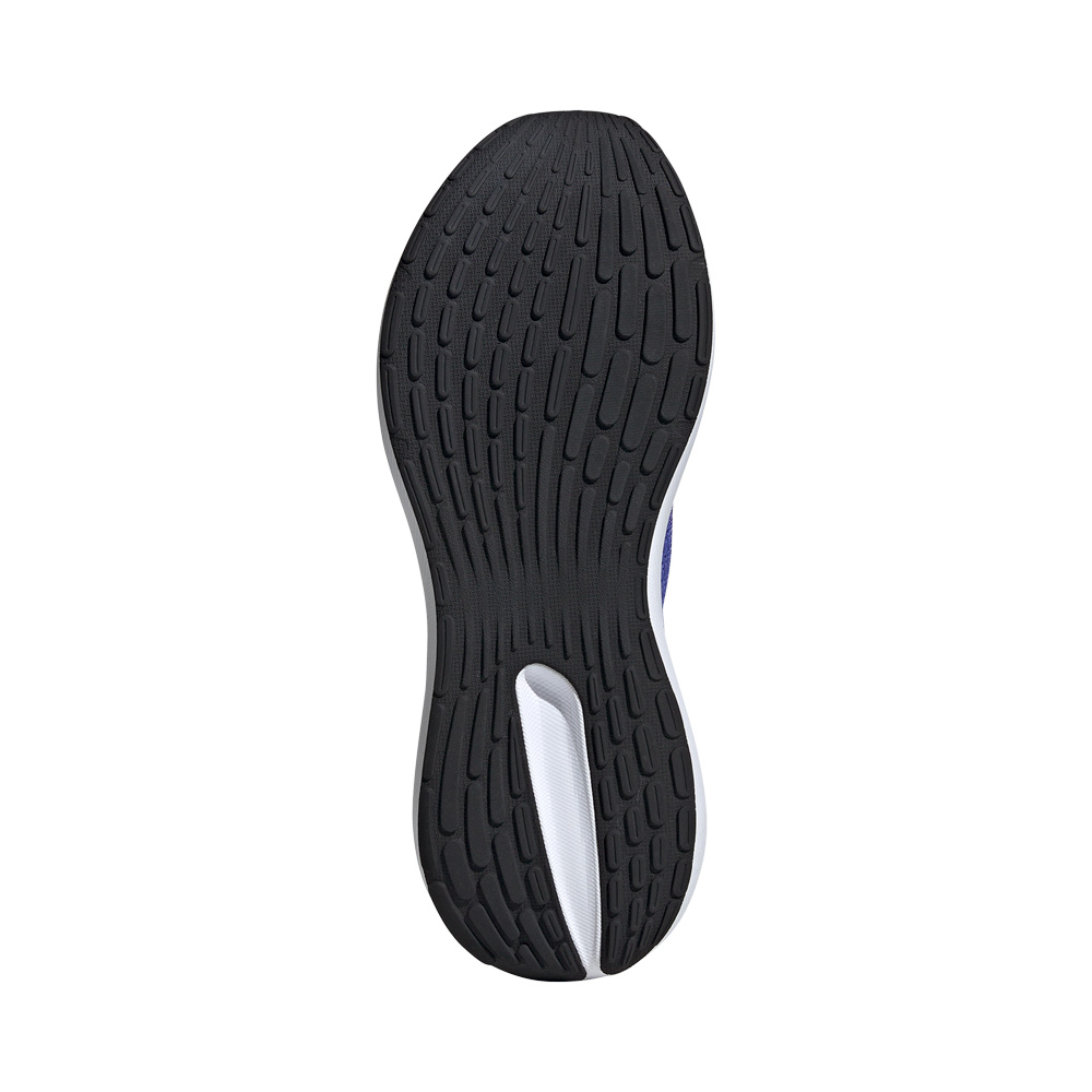 Adidas Tenis Response Runner AZUL 