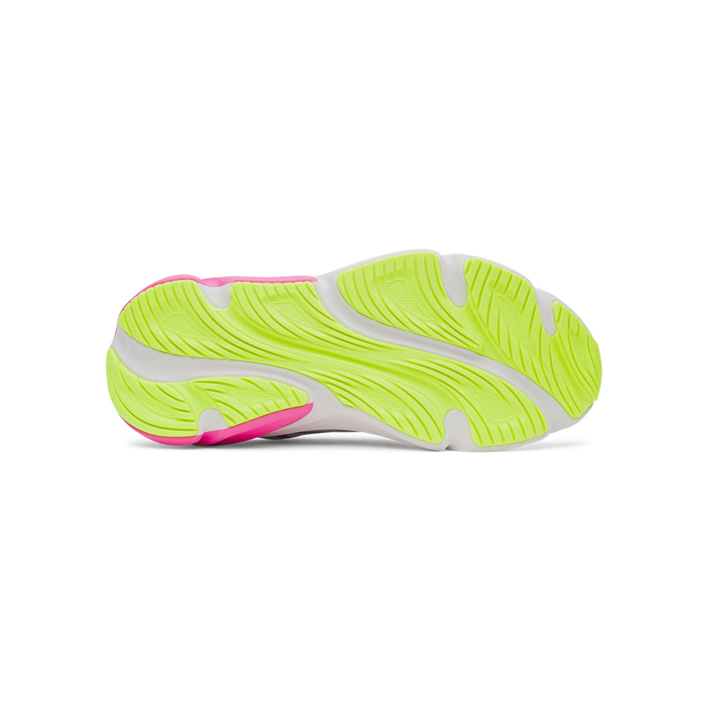 Under Armour Ua W Rogue 6 image number null