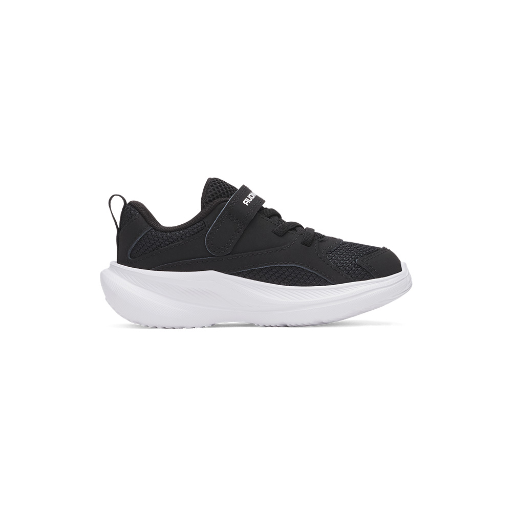 Under Armour Binf Assert 11 Ac MULTICOLOR 