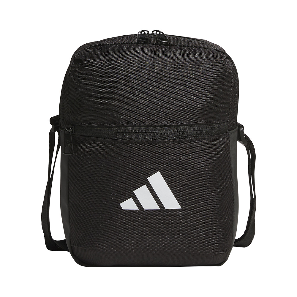 Adidas Bolsa Organizadora Essentials image number null