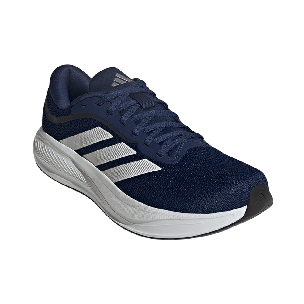 Adidas Response Runner 2  
