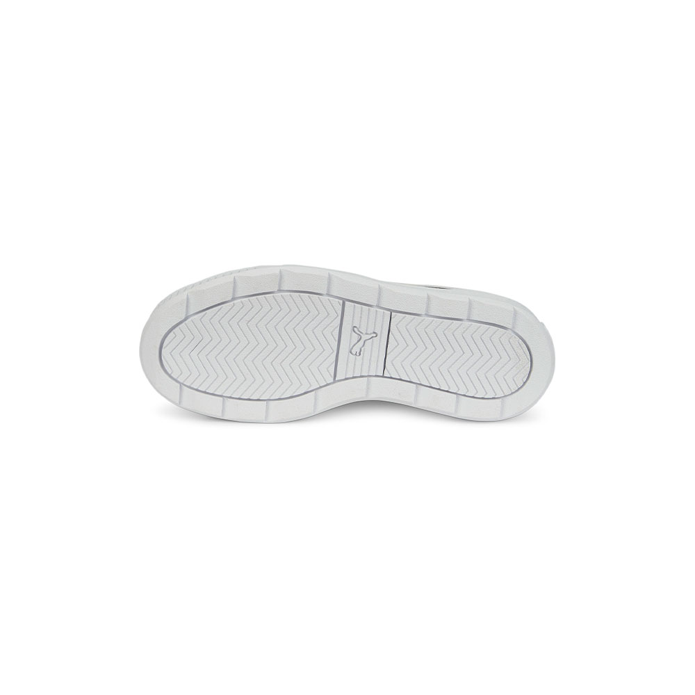 Puma Karmen L Jr 0625 image number null