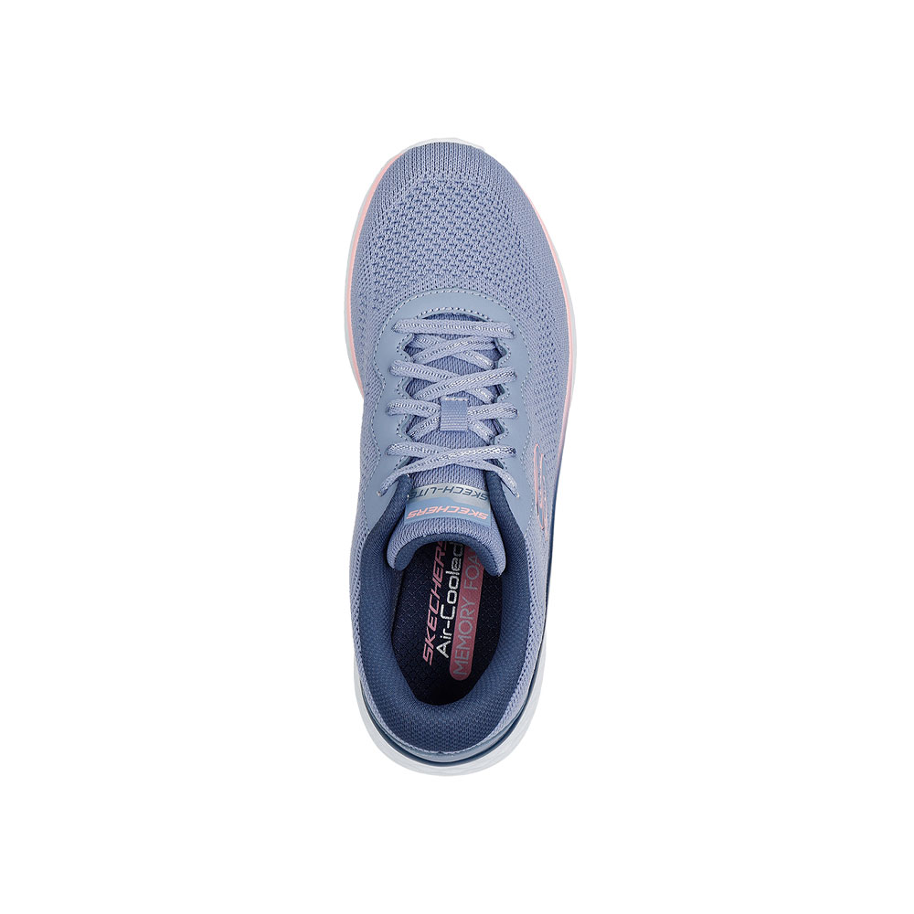 Tenis Skechers Skech Lite Pro image number null