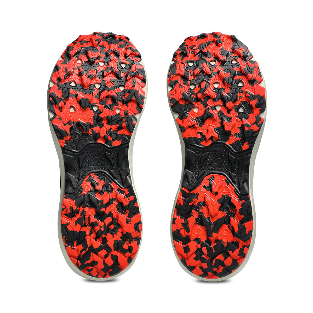 Asics Venture 11  