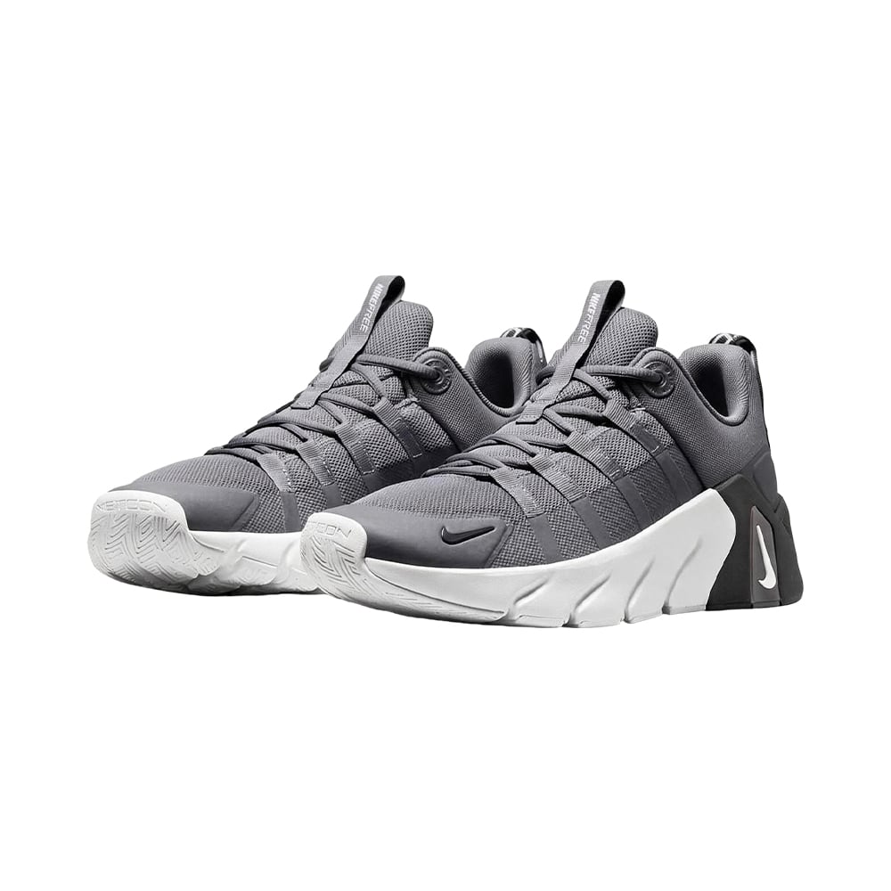 Nike Nike Free Metcon 7 image number null