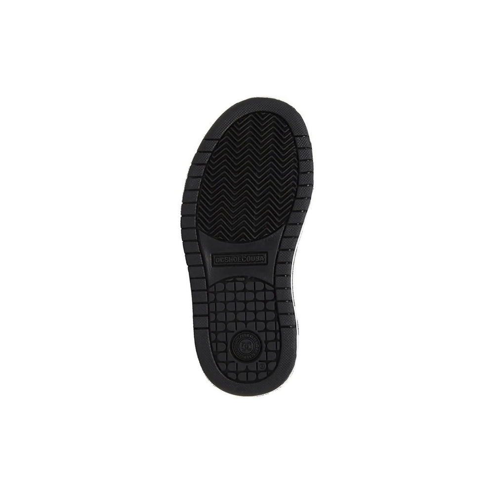 Dc Shoes Court Graffik image number null
