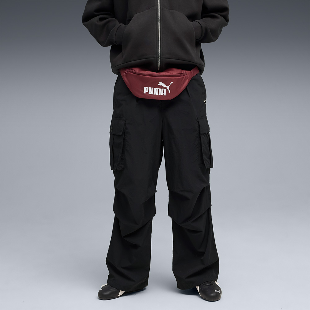 Puma Phase Waist Bag image number null