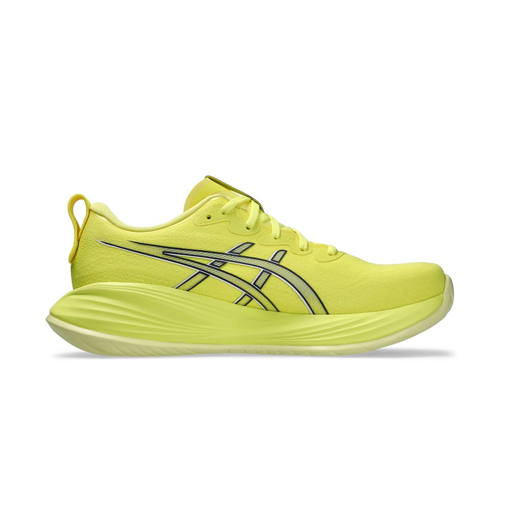 Asics Cumulus 27 image number null
