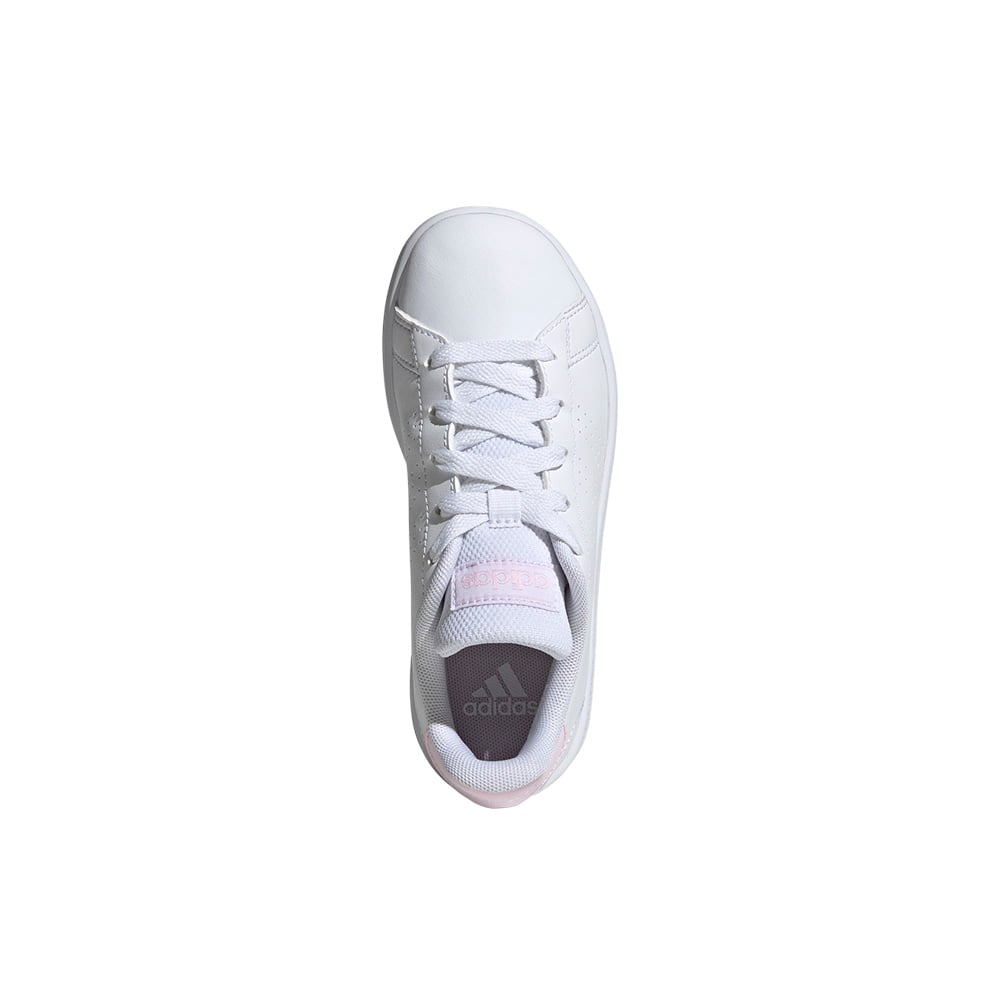 Adidas Tenis Advantage Court Bts image number null