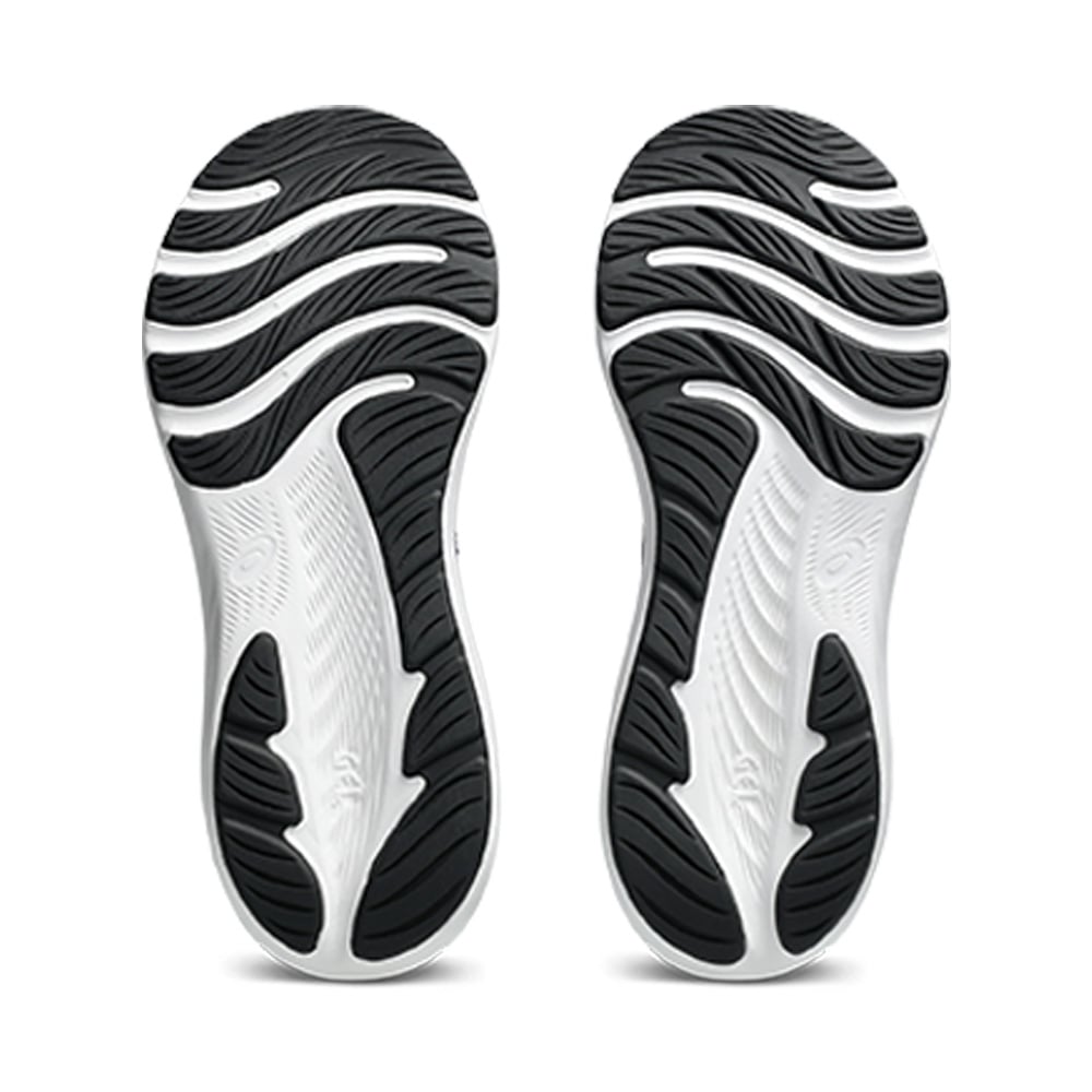 Asics Contend 9 image number null