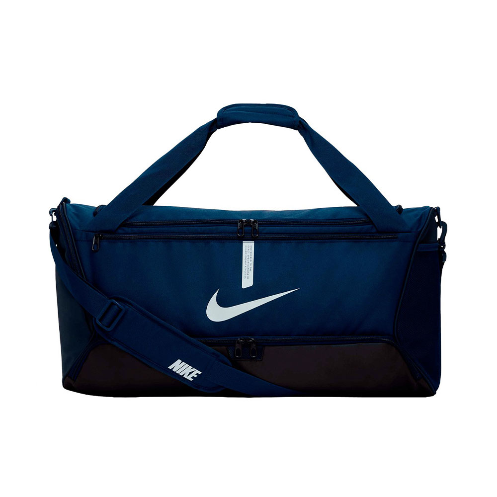 Maleta de Entrenamiento Nike Academy Team M image number null