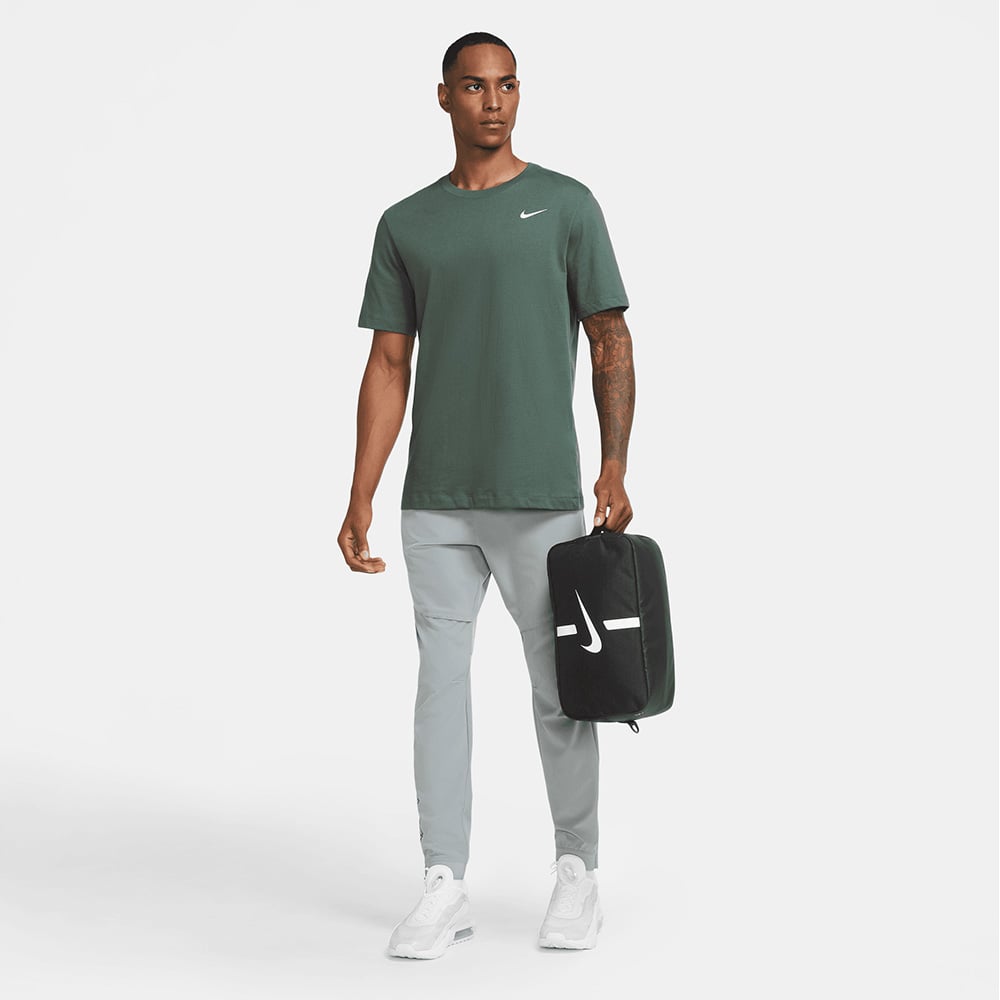 Nike Nk Acdmy Shoebag Sp21 MULTICOLOR UNI