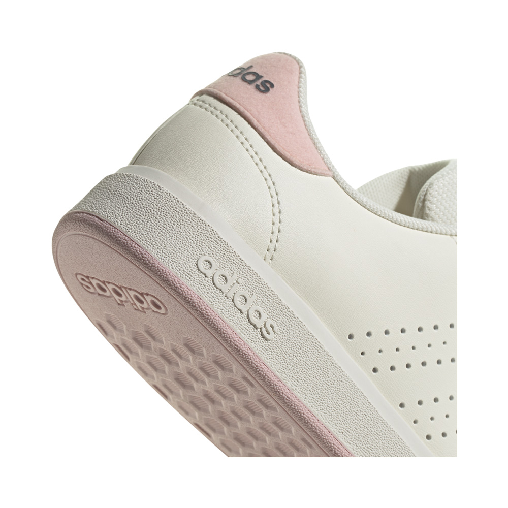 Adidas Tenis Advantage Base 2 0 image number null