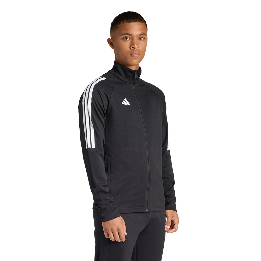 Adidas M Sereno Tj image number null