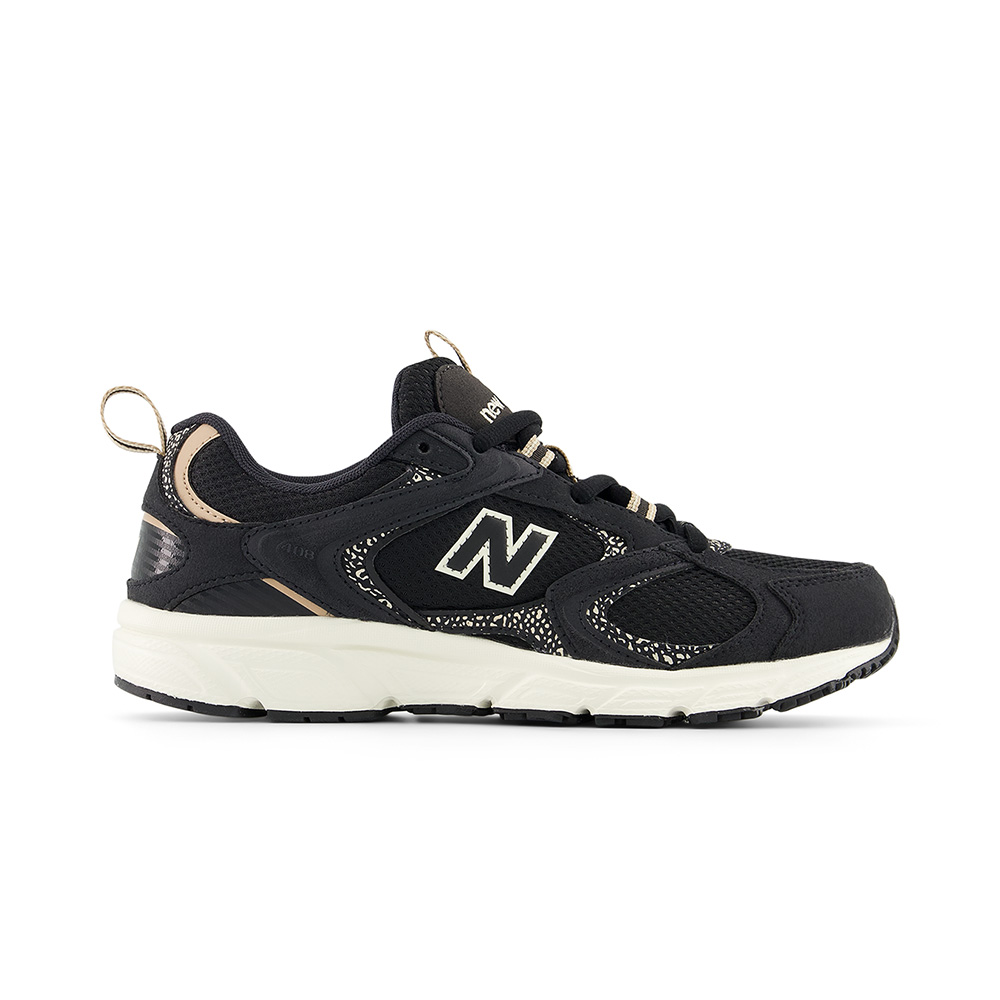 New Balance 408 image number null