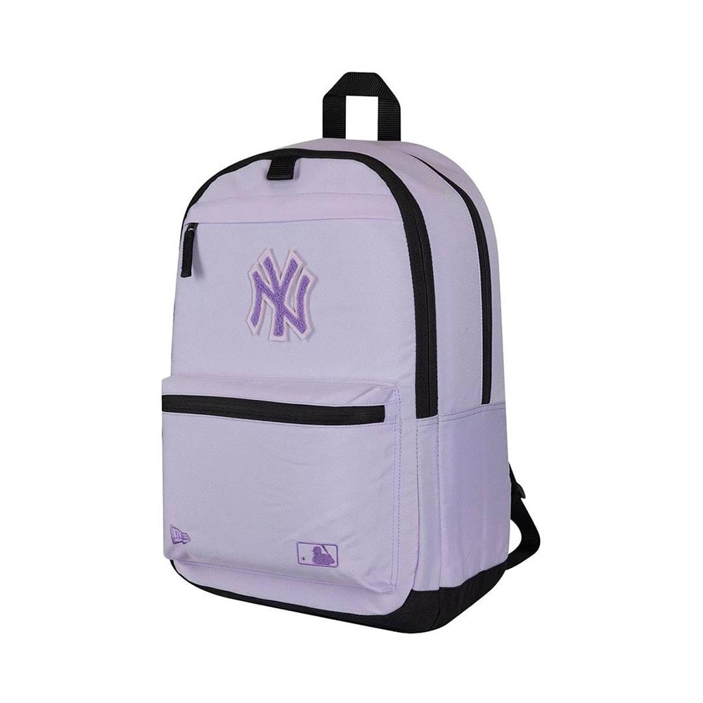 New Era Applique Delaware Bag New York Yankees Pslmma MULTICOLOR UNI