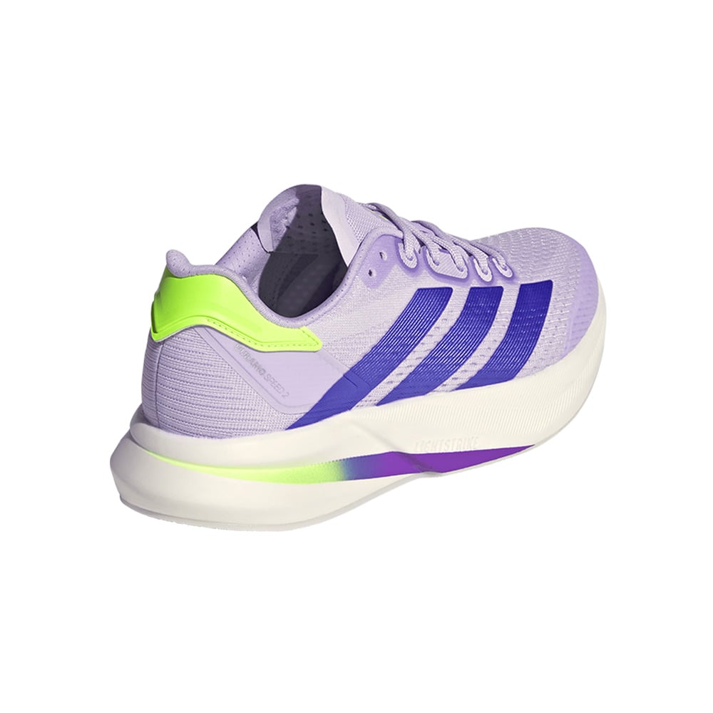 Adidas Duramo Speed 2 W MULTICOLOR 