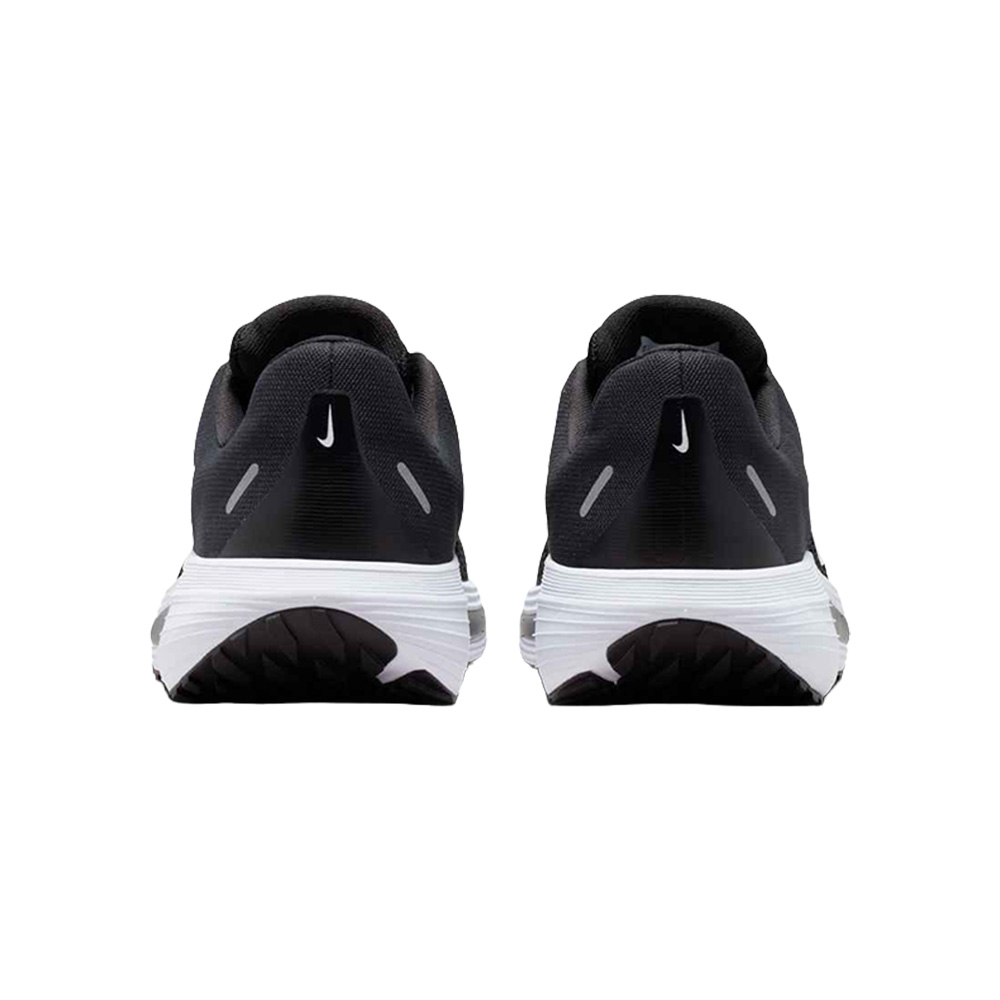 Nike W Nike Quest 7 image number null