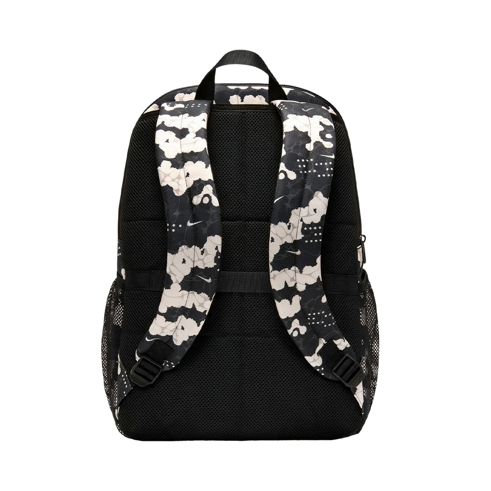 Nike Nk Brsla M Bkpk  X Aop Su26 MULTICOLOR UNI