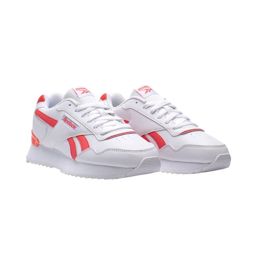 Reebok Glide Ripple Clip image number null