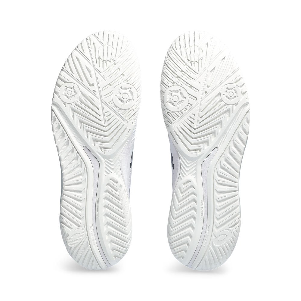 Asics Challenger 14 image number null