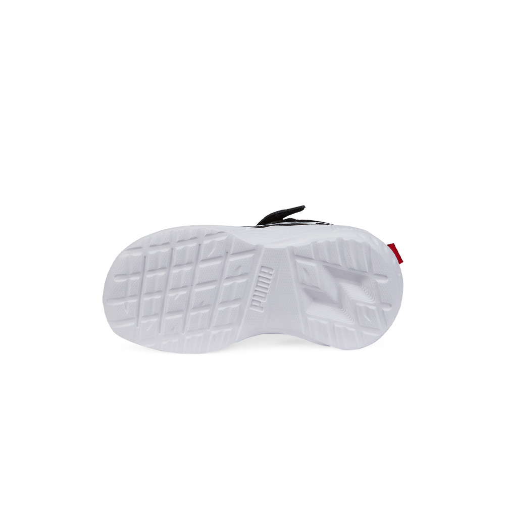 Puma All Day Active Ac Inf image number null
