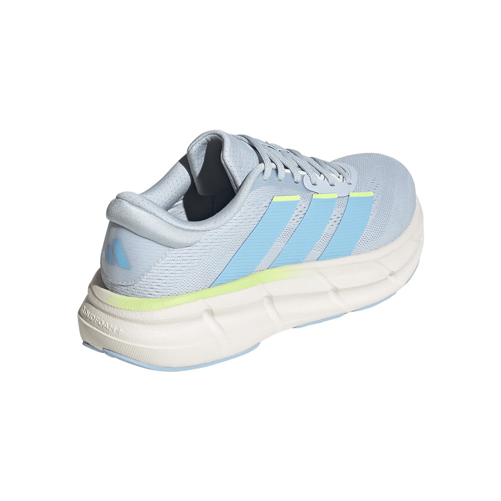 Adidas Questar 4 W MULTICOLOR 