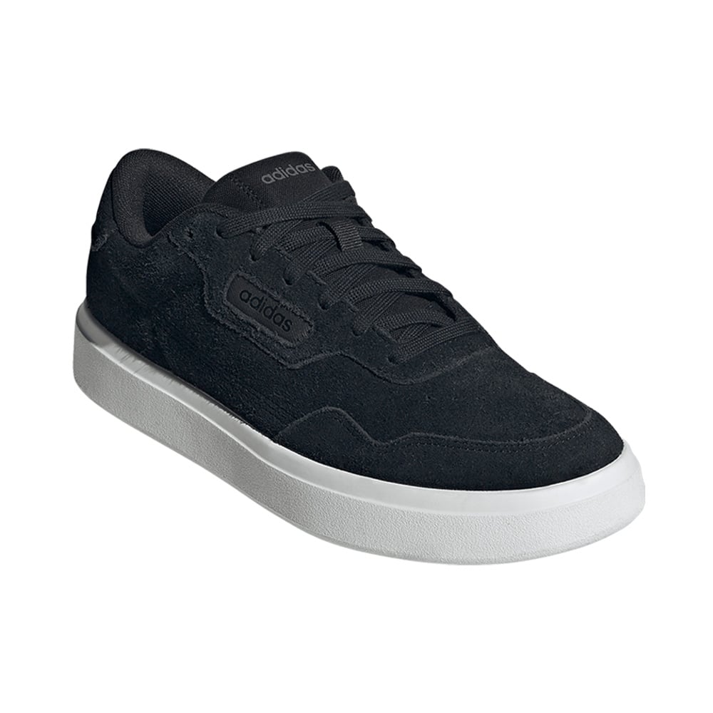 Tenis Park St 2.0 Negro 