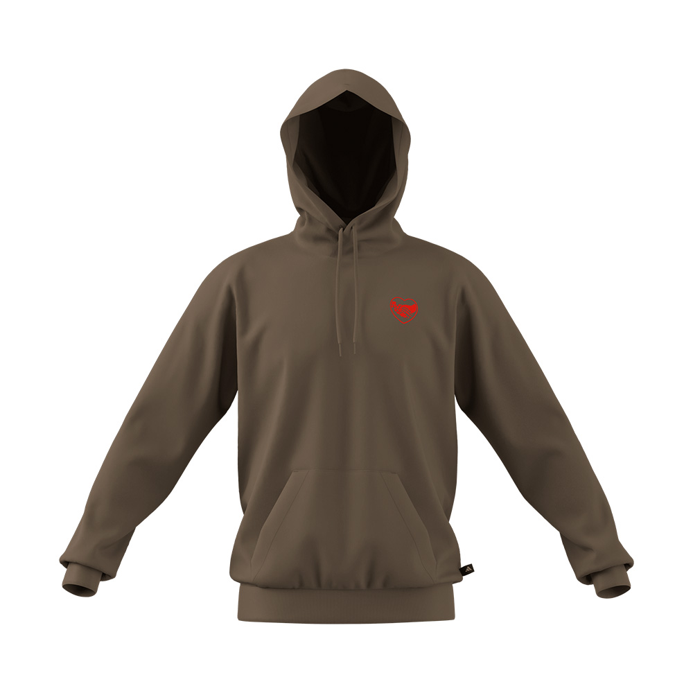 Adidas M Ddlm Hd image number null