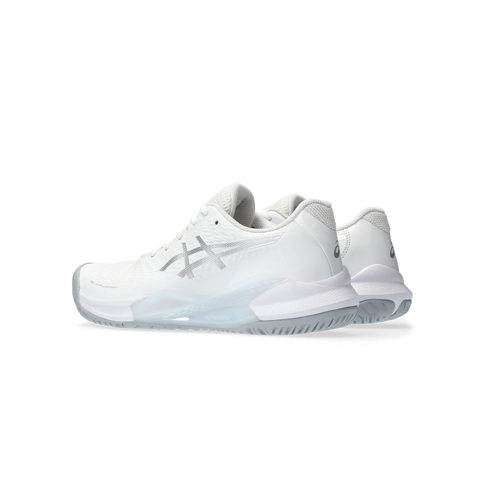 Asics Challenger 14 image number null