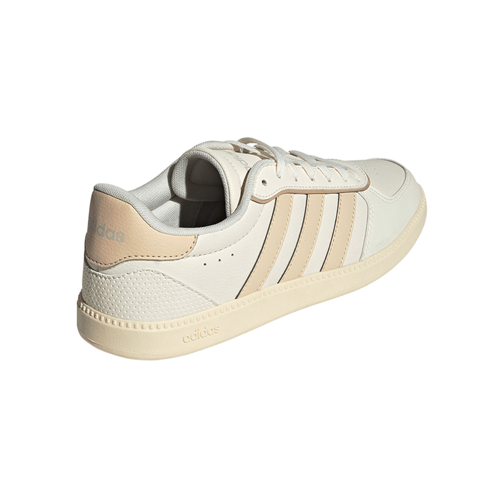 Adidas Tenis Breaknet Sleek image number null