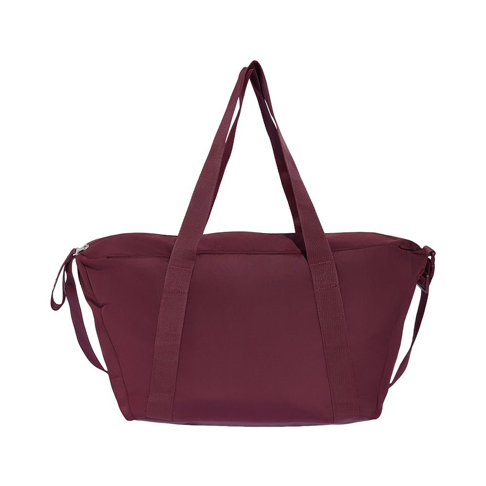 Adidas Sp Bag MULTICOLOR UNI