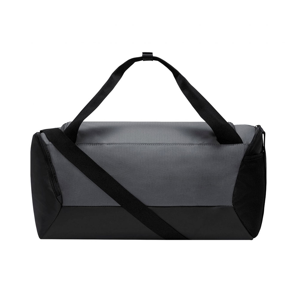 Nike Nk Brsla S Duff 9 5 41L image number null