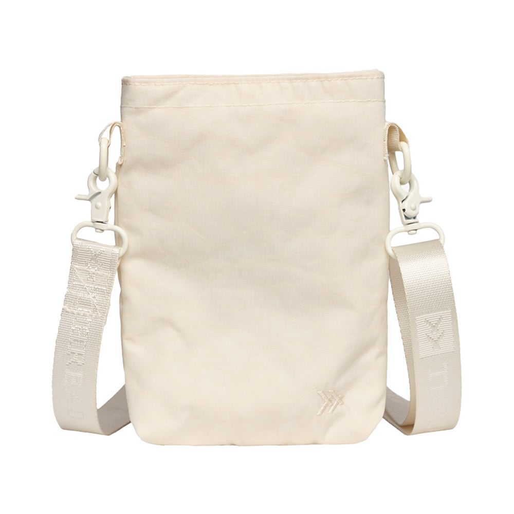 Thread Offpocket Sling Bag image number null