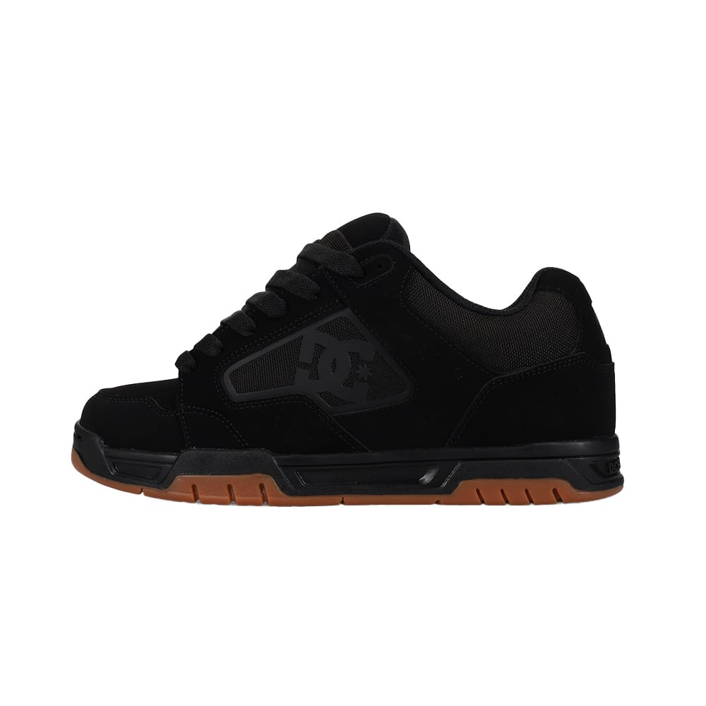 Dc Shoes Dc Coiler image number null