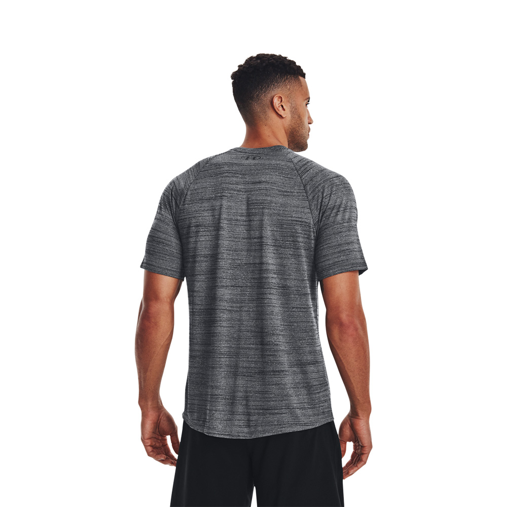 Under Armour Tiger Tech 2 0 Ss image number null
