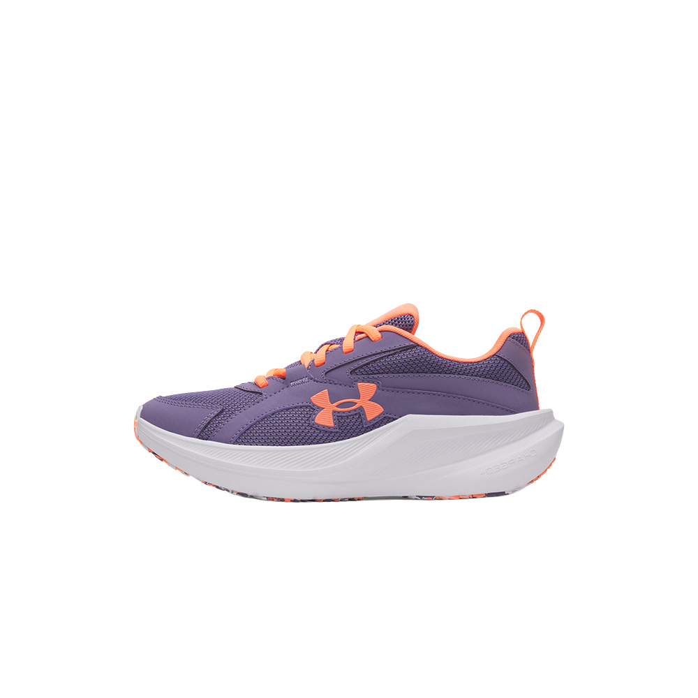 Under Armour Ggs Assert 11 MULTICOLOR 