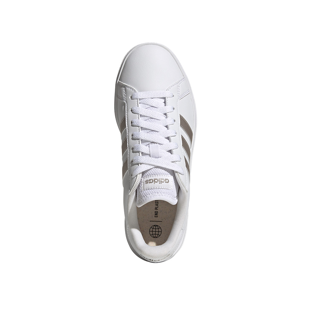 Adidas Tenis Grand Court Td Lifestyle Court Casual image number null