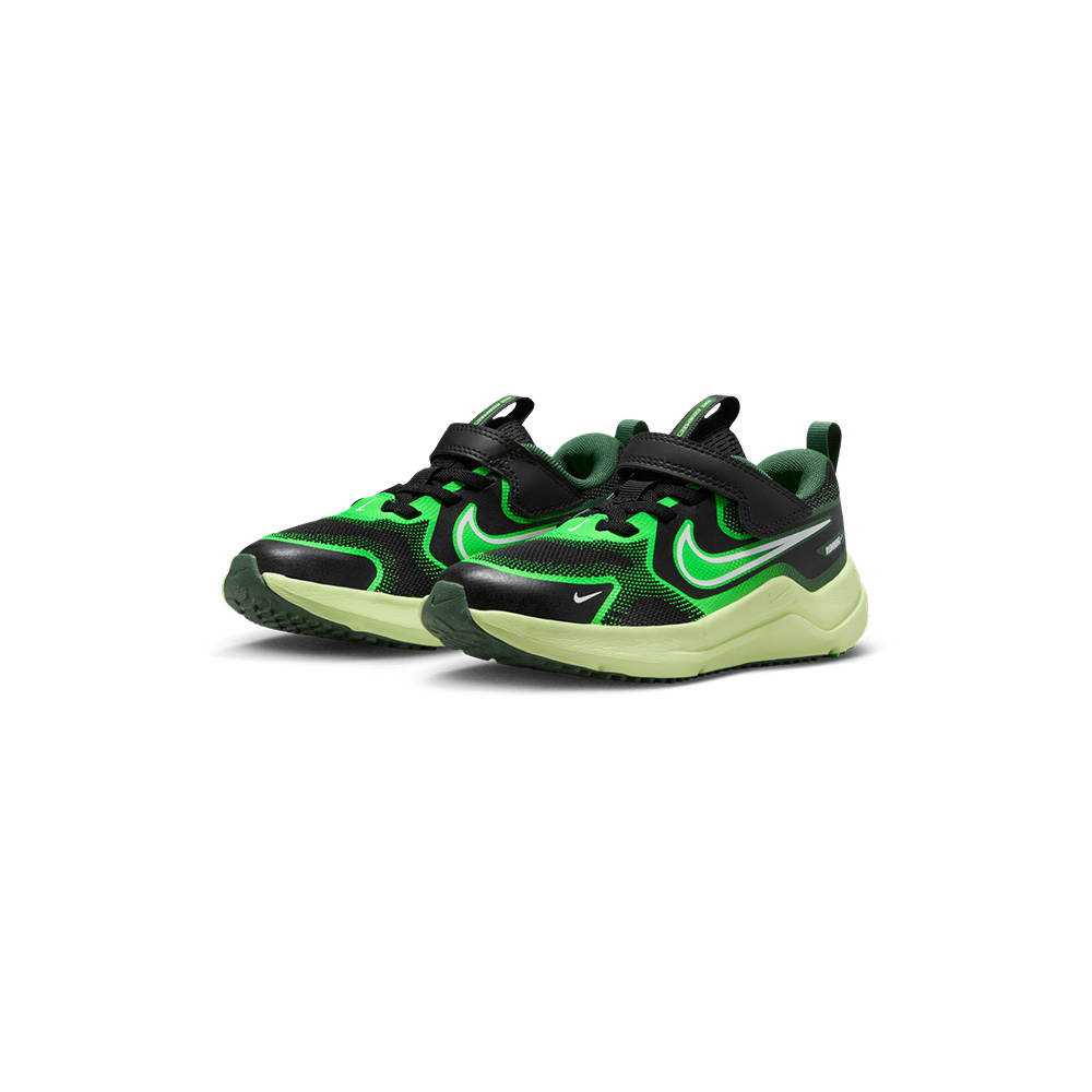 Nike Cosmic Runner Psv image number null