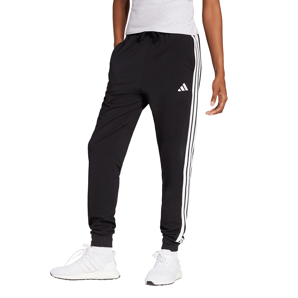 Adidas W 3S Sj Jogger MULTICOLOR 