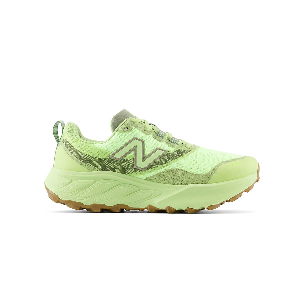 New Balance Hierro MULTICOLOR 