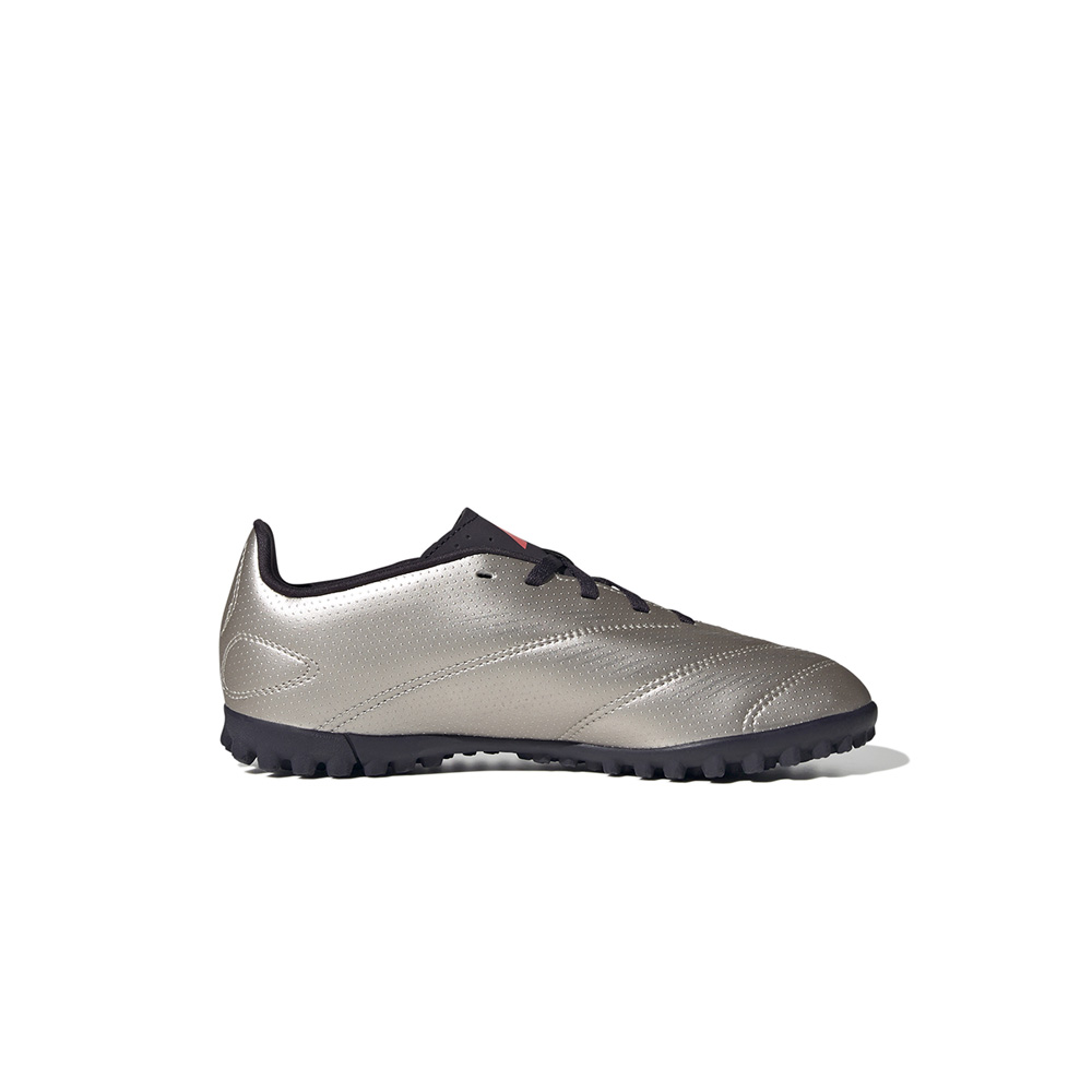 Adidas Calzado De Futbol Predator Club Pasto Sintetico Ninos image number null