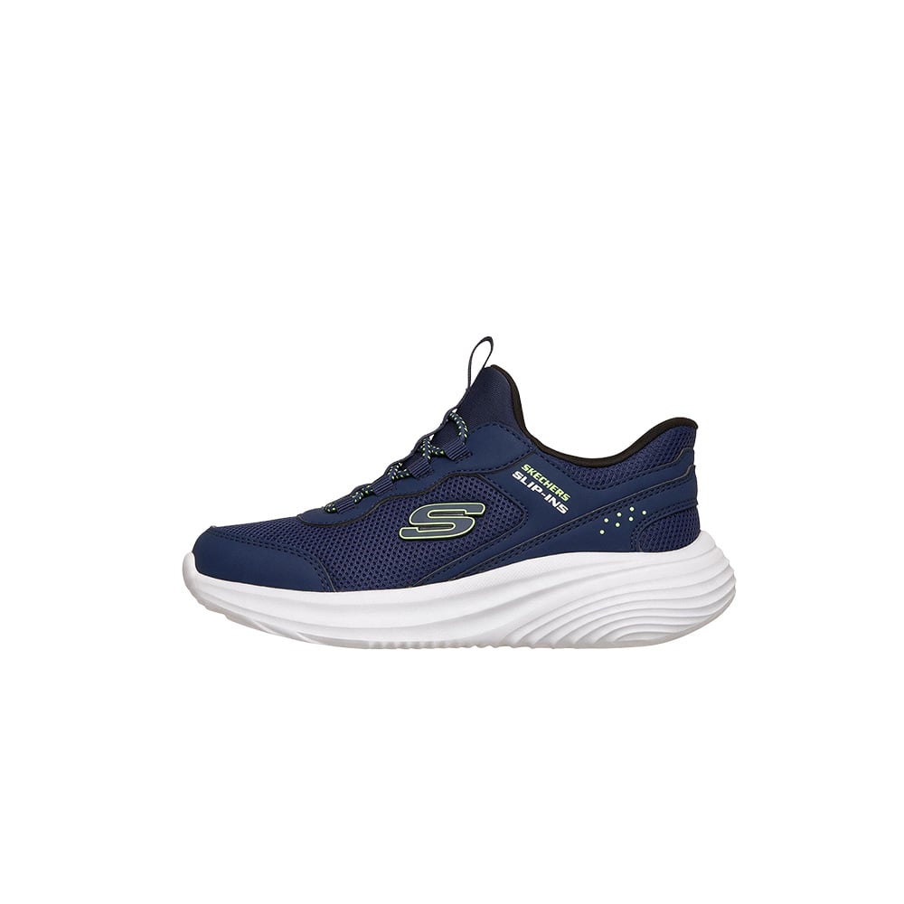Skechers Bounder Pro image number null
