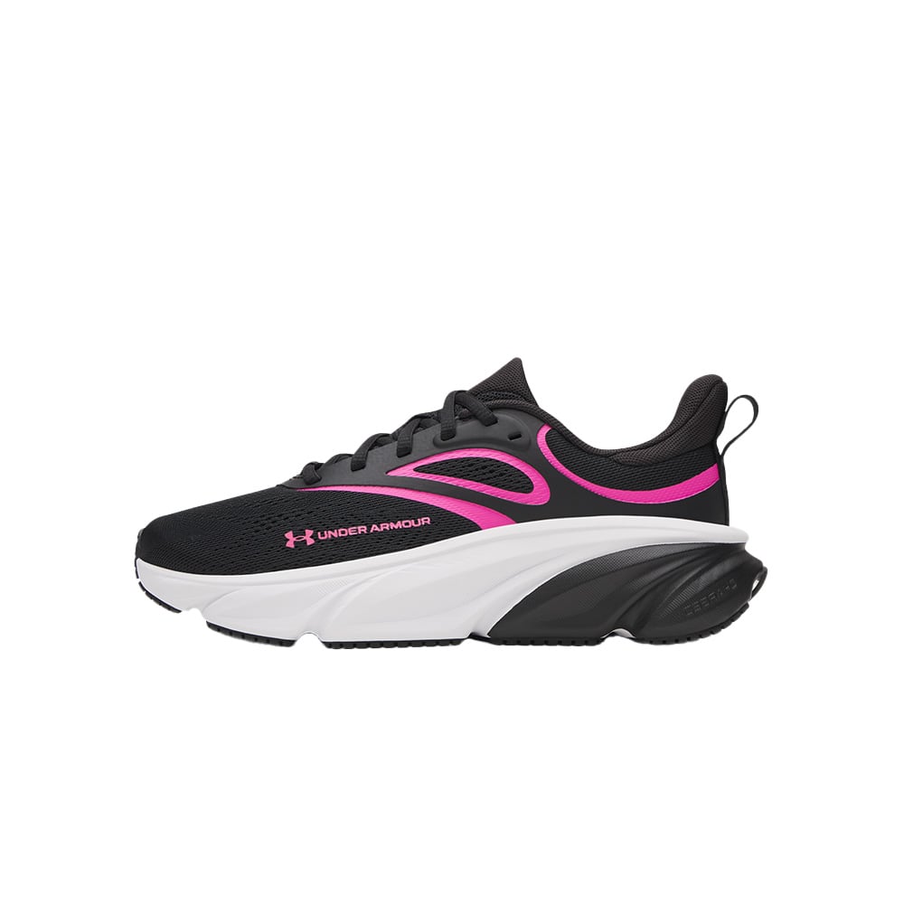 Under Armour W Rogue 6 image number null