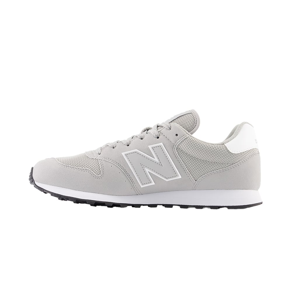New Balance 500 image number null