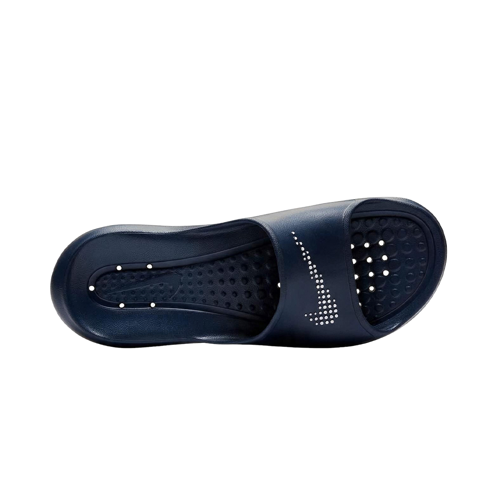 Nike Nike Victori One Shower Slide MULTICOLOR 