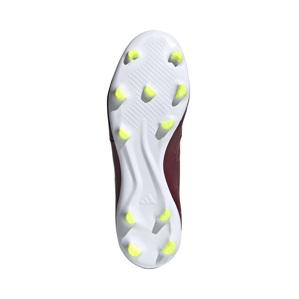 Adidas Calzado De Futbol Copa Pure Ii League Terreno Firme image number null