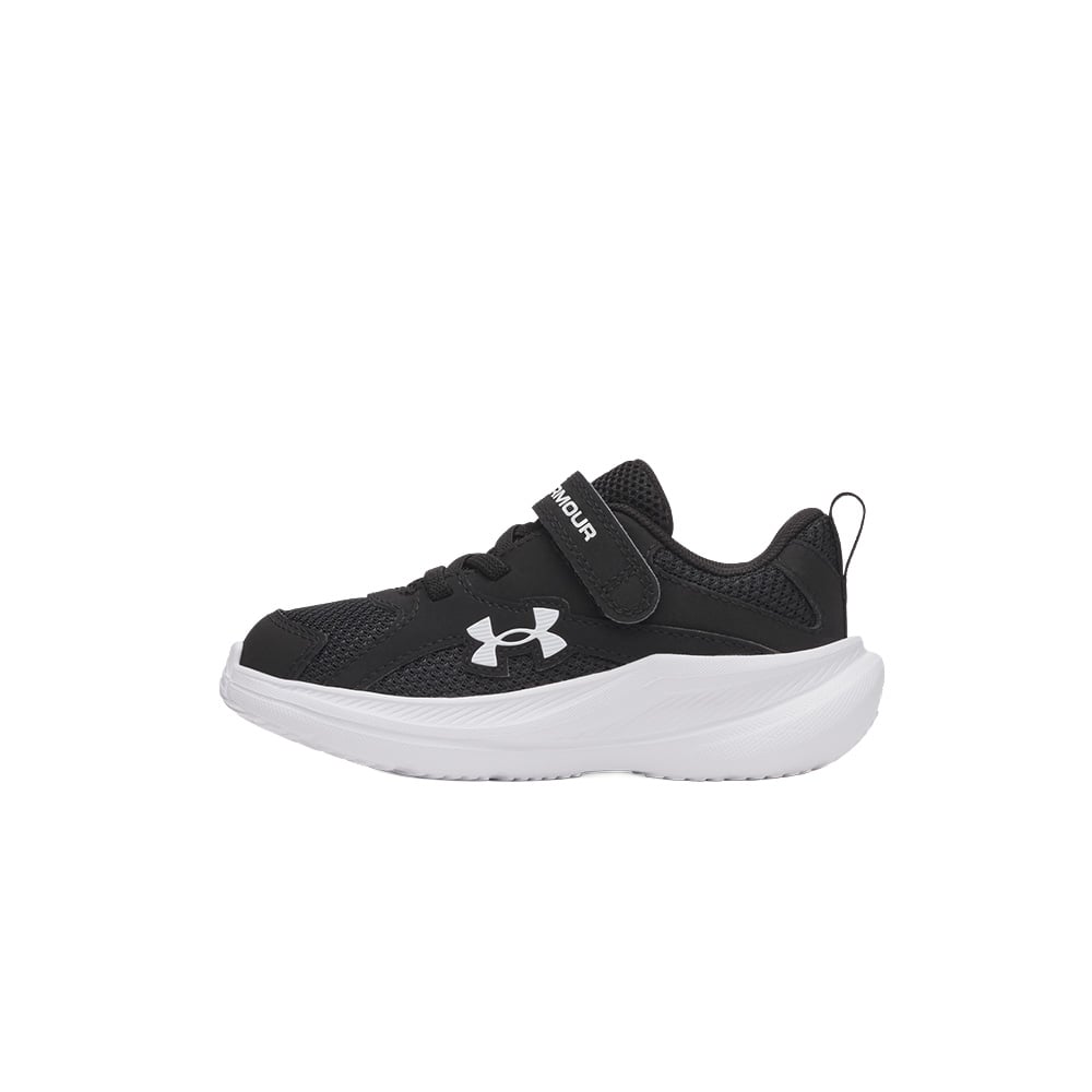 Under Armour Binf Assert 11 Ac MULTICOLOR 