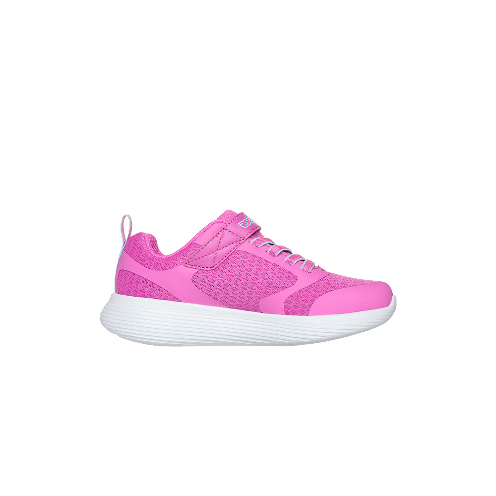 Skechers Go Run 400 Girl image number null