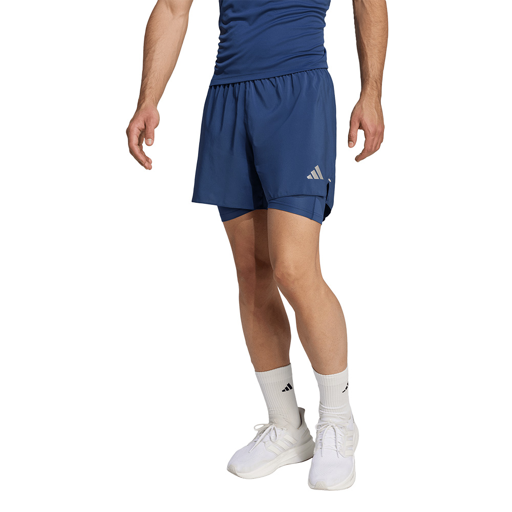 Adidas Run Ess 21 S M image number null